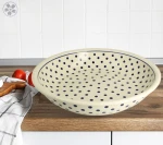 Duża miska ø 33,2 cm GU1253DEK37
