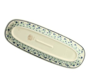 Półmisek dł. 37,4 cm GU1429DEK1208