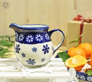 Mlecznik V 0,18 L GU1355DEK925A