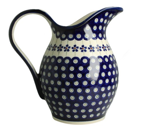 1160,166A e-manufaktura .jpg