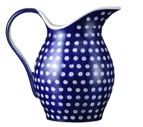 1160dek42 e-manufaktura .jpg