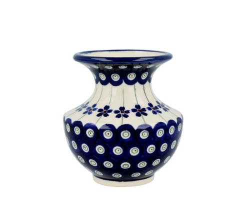 Wazonik GD929DEK166A