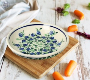 Miseczka-spodek V 0,1 L GU1950ADEK1208