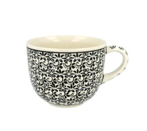 Filiżanka V 0,35 L GU1379DEK941