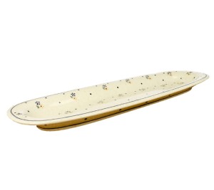 Półmisek GU1430DEK111