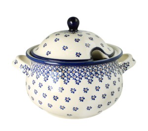 1004,882A e-manufaktura .jpg