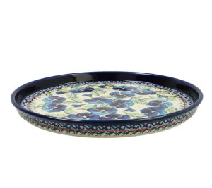 524,277Art e-manufaktura .jpg