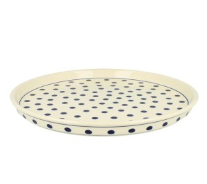 Talerz taca Ø 24,5 cm GU524DEK37