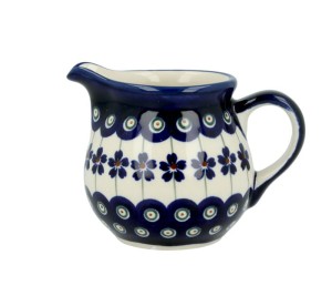 Mlecznik V 0,18 L Bolesławiec GU1355DEK166A