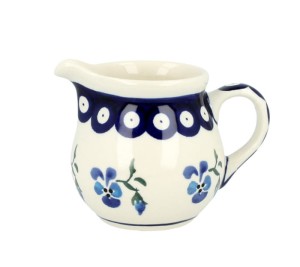 Mlecznik V 0,18 L Bolesławiec GU1355DEK890