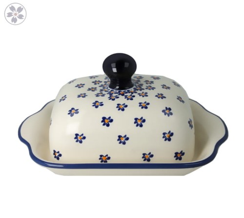 858dek882A  e-manufaktura  .jpg