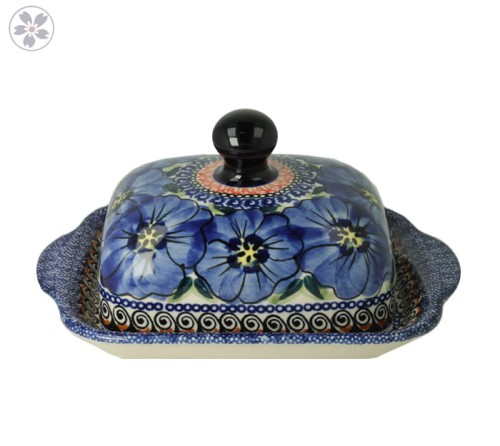 Maselnica kostka masła gu858dek148Art