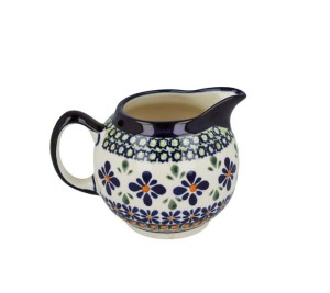 Mlecznik V 0,25 L Bolesławiec GU711DEKDU60