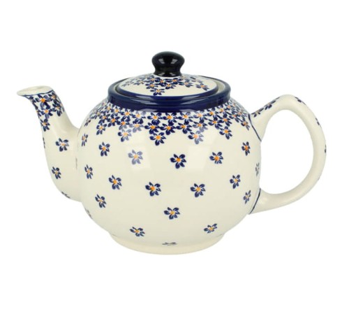 596dek882A e-manufaktura.jpg