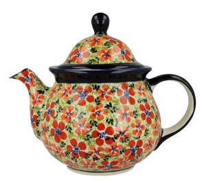 943dekDU205  e-manufaktura.jpg