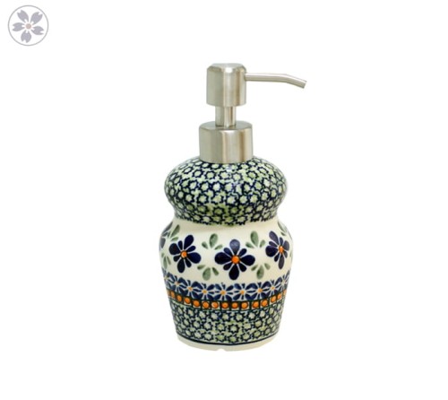 2018dekdu60 e-manufaktura .jpg