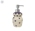 Dozownik na mydło GU2018DEK882A