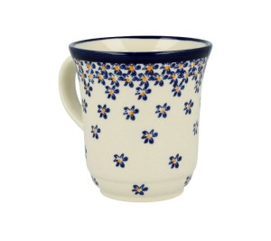 Kubek V 0,3 L gu1193dek882A