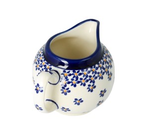 711 dek882A 0001.jpg