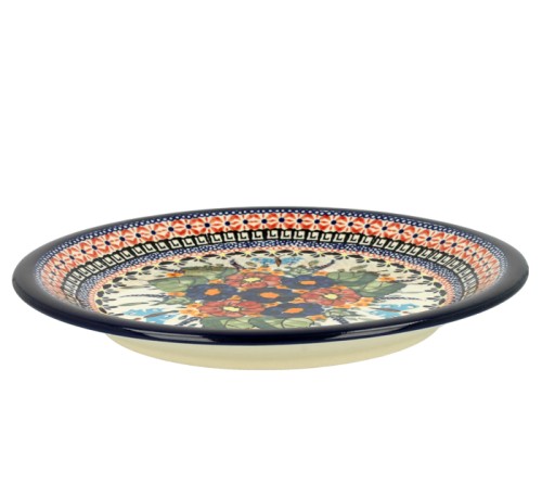 Talerz obiadowy ø 24,0 cm GU1001DEK149Art