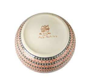 Wazon GD169DEK149Art