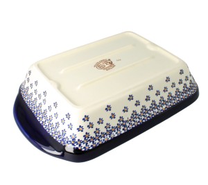 Półmisek do zapiekania GU1445EK882A