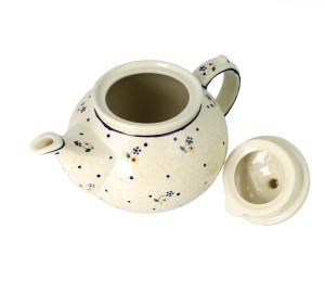 Czajnik V 1,25 L GU1353DEK111