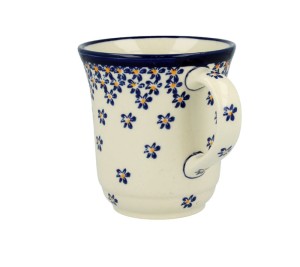 Kubek V 0,3 L gu1193dek882A