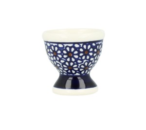 Kieliszek jajeczny wys. 5,2 cm GU203DEK120