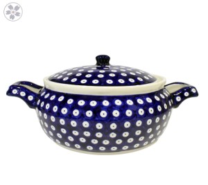 Garnek V 2,0 L GU1435DEK42