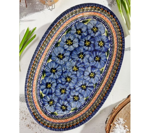 1265,dek148Art e-manufaktura 1 .jpg