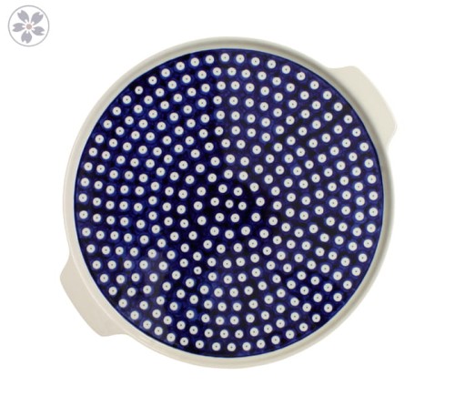 Talerz do pizzy GU2086DEK42