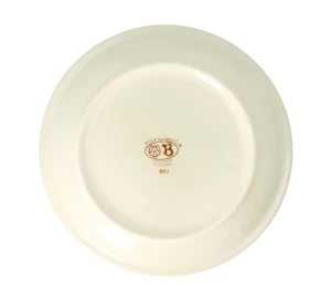 Talerz obiadowy ø 24,0 cm GU1001DEK1073A