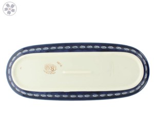 Taca dł. 28,3 cm GU928DEK1073A