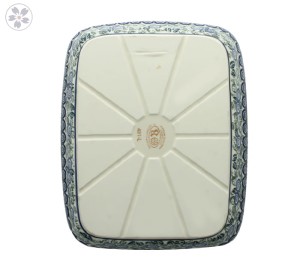 Półmisek do zapiekania 19,5x25,5 cm GU370DEK1073A