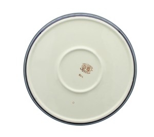 524dek1073A  e-manufaktura.com_2d_0001.jpg