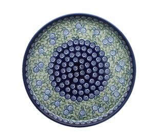 524dek1073A  e-manufaktura.com_2d_1.jpg