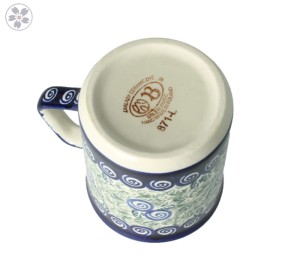 872dek1073A e-manufaktura .jpg