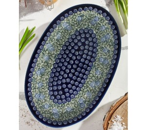 1265dek1073A e-manufaktura 2 .jpg