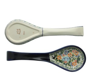 1418dekdu182 e-manufaktura.jpg