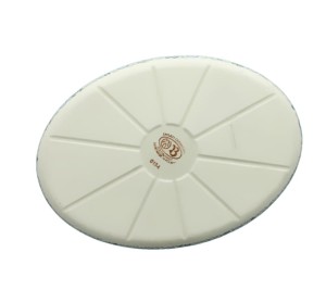 Półmisek do zapiekania 22,0 x 31,0 cm GU350DEK1073A