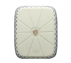 370dek882a e-manufaktura.jpg