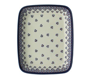 370dek882a  e-manufaktura.jpg