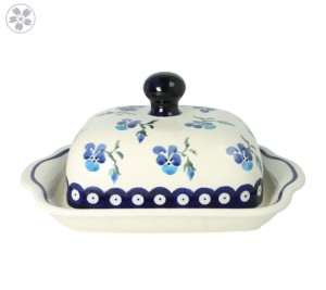 858dek890   e-manufaktura  .jpg