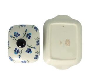 858dek890   e-manufaktura .jpg