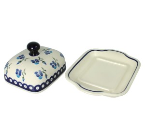 858dek890  e-manufaktura  .jpg