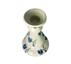 861dek890   e-manufaktura .jpg