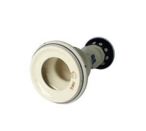 861 e-manufaktura .jpg