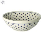 Miska V 2,0 L GU851DEK37