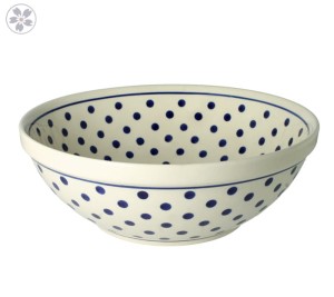 Miska V 2,0 L GU851DEK37